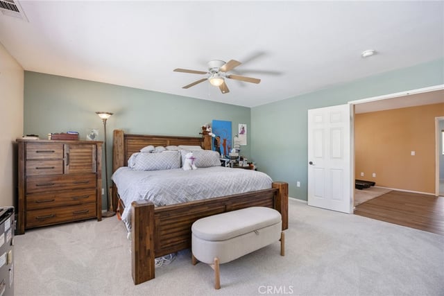 43934 Spring, Lancaster, CA 93536 — photo 29 of 47
