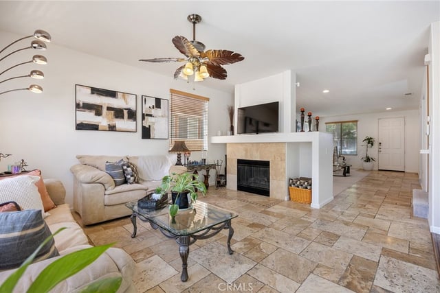 43934 Spring, Lancaster, CA 93536 — photo 3 of 47