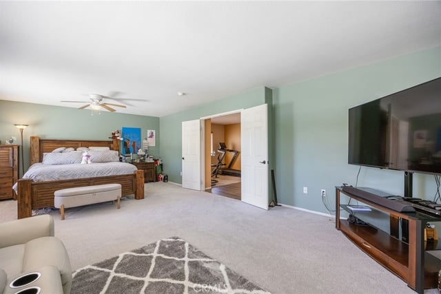 43934 Spring, Lancaster, CA 93536 — photo 31 of 47
