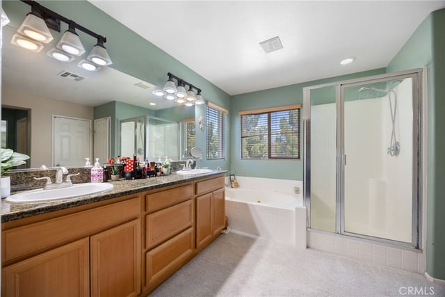 43934 Spring, Lancaster, CA 93536 — photo 34 of 47