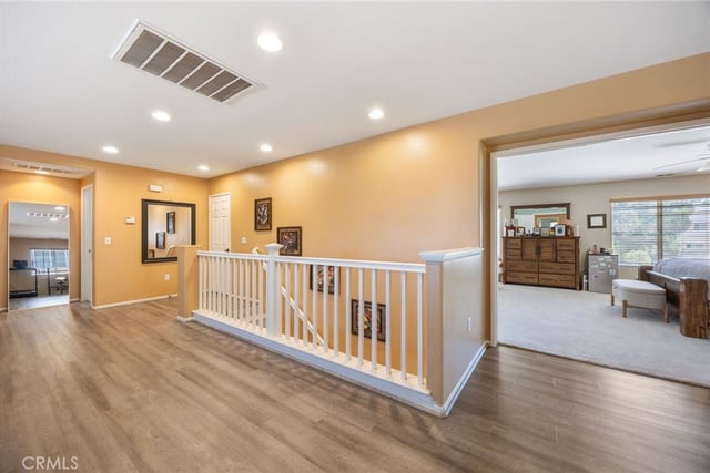 43934 Spring, Lancaster, CA 93536 — photo 35 of 47