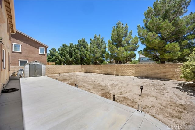 43934 Spring, Lancaster, CA 93536 — photo 37 of 47