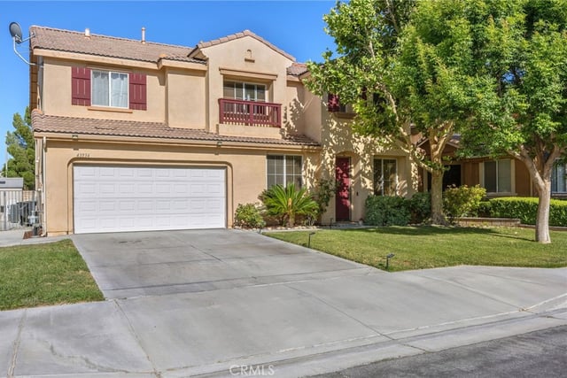 43934 Spring, Lancaster, CA 93536 — photo 38 of 47