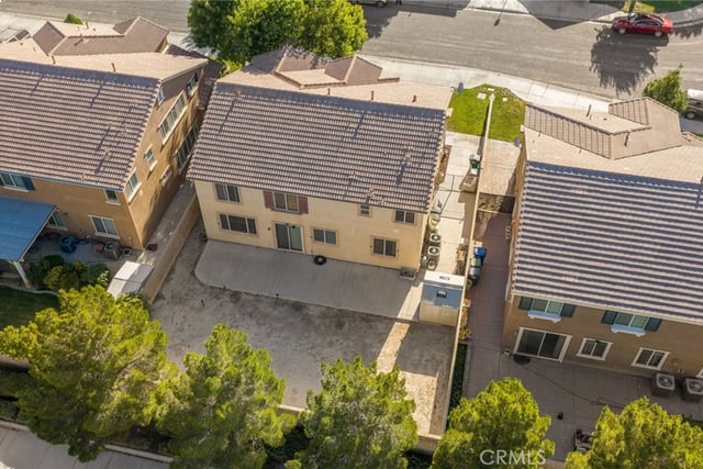43934 Spring, Lancaster, CA 93536 — photo 41 of 47