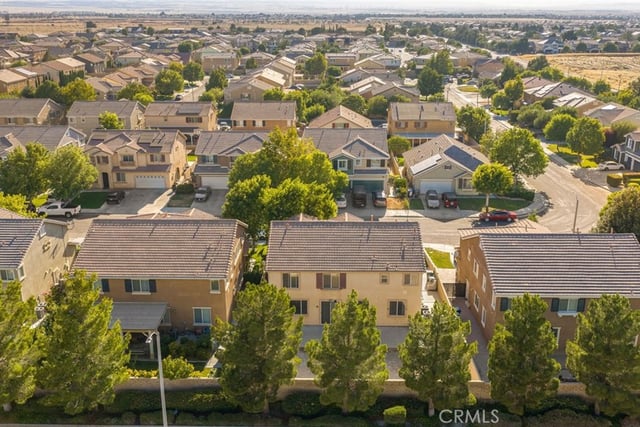 43934 Spring, Lancaster, CA 93536 — photo 44 of 47