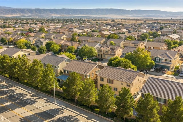 43934 Spring, Lancaster, CA 93536 — photo 45 of 47