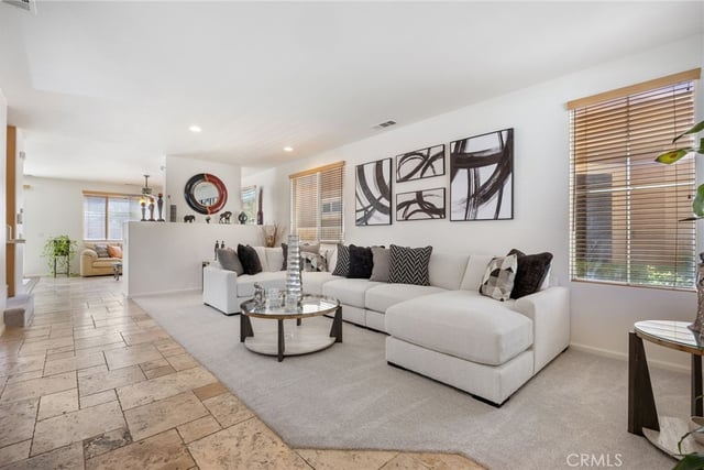 43934 Spring, Lancaster, CA 93536 — photo 5 of 47