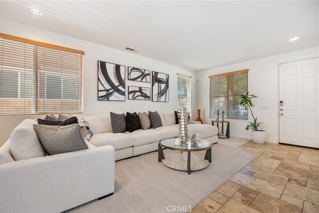 43934 Spring, Lancaster, CA 93536 — photo 6 of 47