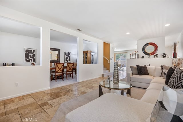43934 Spring, Lancaster, CA 93536 — photo 9 of 47
