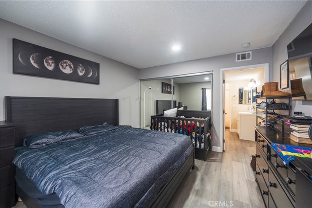 628 Daisy Avenue 225, Long Beach, CA 90802 — photo 12 of 24