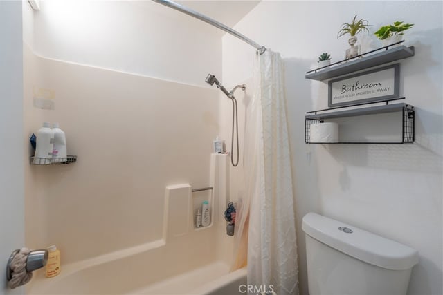 628 Daisy Avenue 225, Long Beach, CA 90802 — photo 14 of 24