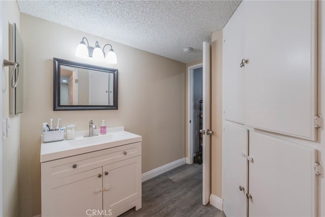 628 Daisy Avenue 225, Long Beach, CA 90802 — photo 15 of 24