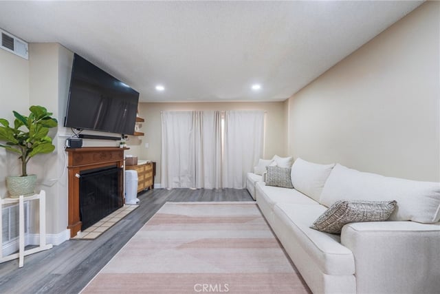628 Daisy Avenue 225, Long Beach, CA 90802 — photo 2 of 24
