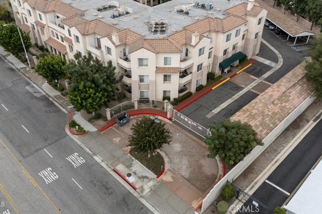 130 S Barranca 305, West Covina, CA 91791 — photo 12 of 12