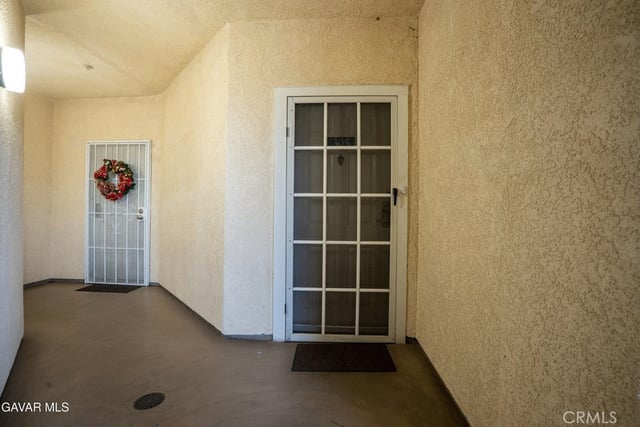 130 S Barranca 305, West Covina, CA 91791 — photo 2 of 12