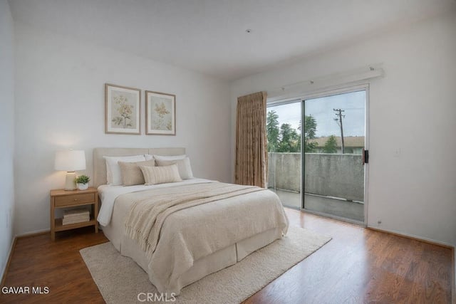 130 S Barranca 305, West Covina, CA 91791 — photo 7 of 12
