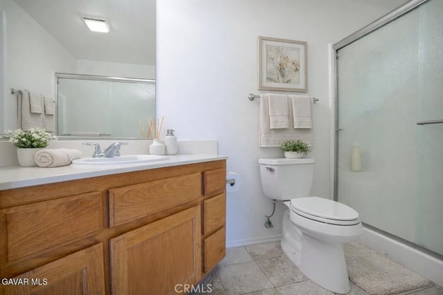 130 S Barranca 305, West Covina, CA 91791 — photo 8 of 12