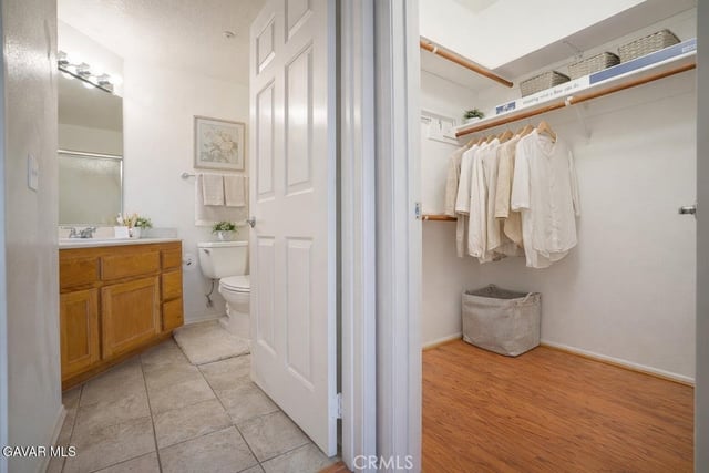 130 S Barranca 305, West Covina, CA 91791 — photo 9 of 12