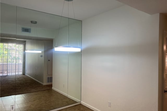 24151 Unit 345 Del Monte, Valencia, CA 91355 — photo 21 of 38