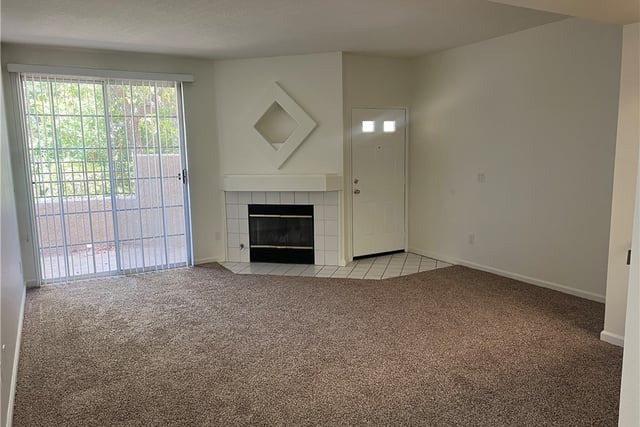 24151 Unit 345 Del Monte, Valencia, CA 91355 — photo 22 of 38