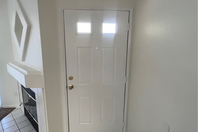 24151 Unit 345 Del Monte, Valencia, CA 91355 — photo 3 of 38