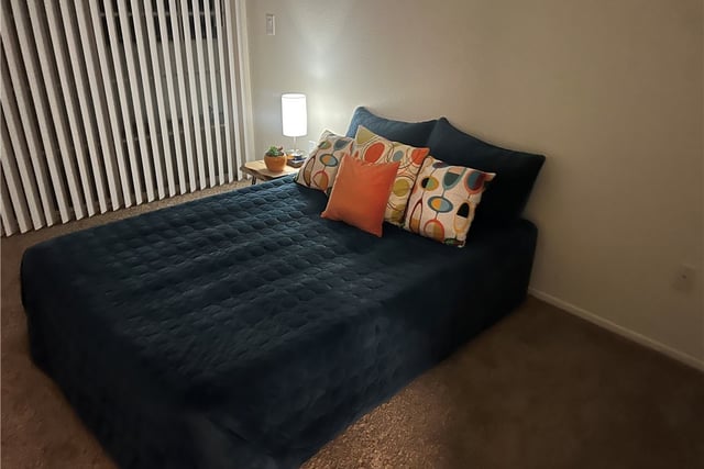 24151 Unit 345 Del Monte, Valencia, CA 91355 — photo 33 of 38