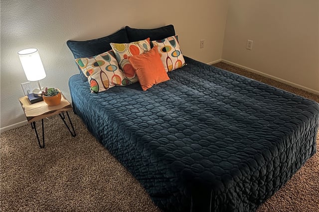 24151 Unit 345 Del Monte, Valencia, CA 91355 — photo 34 of 38