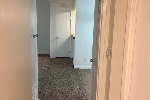 24151 Unit 345 Del Monte, Valencia, CA 91355 — photo 35 of 38