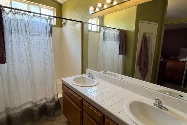 5539 Tamarack, Palmdale, CA 93552 — photo 10 of 12