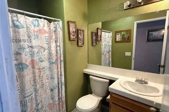 5539 Tamarack, Palmdale, CA 93552 — photo 12 of 12