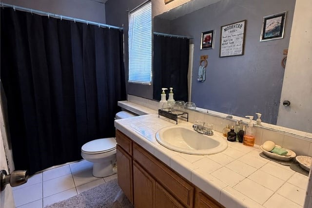 5539 Tamarack, Palmdale, CA 93552 — photo 7 of 12