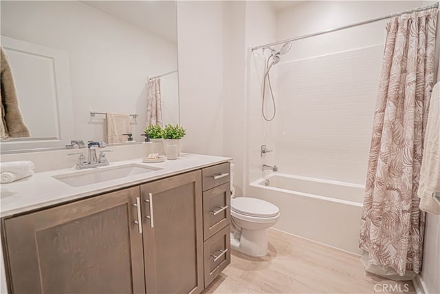28824 Rise Court, Canyon Country, CA 91350 — photo 19 of 68