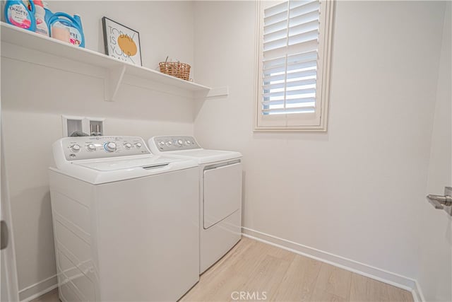 28824 Rise Court, Canyon Country, CA 91350 — photo 23 of 68