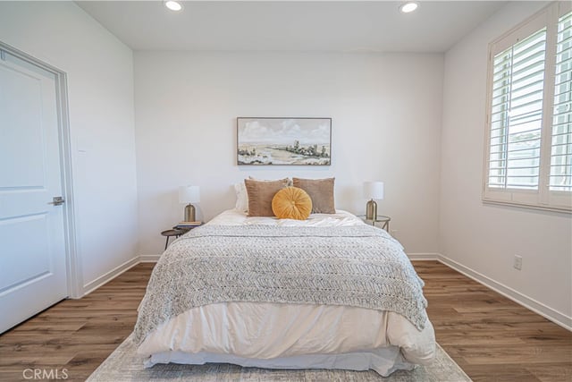 28824 Rise Court, Canyon Country, CA 91350 — photo 24 of 68