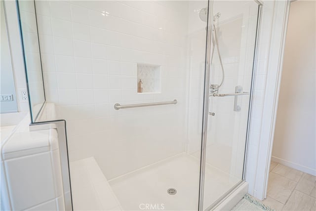 28824 Rise Court, Canyon Country, CA 91350 — photo 28 of 68