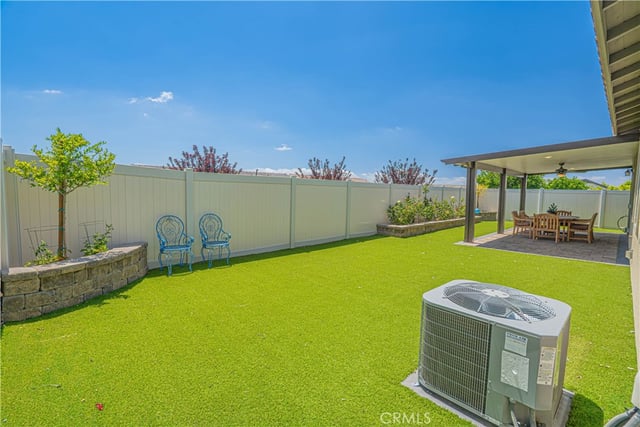 28824 Rise Court, Canyon Country, CA 91350 — photo 39 of 68