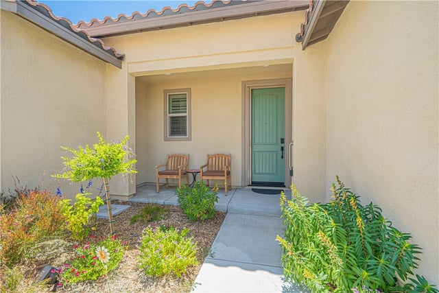 28824 Rise Court, Canyon Country, CA 91350 — photo 43 of 68