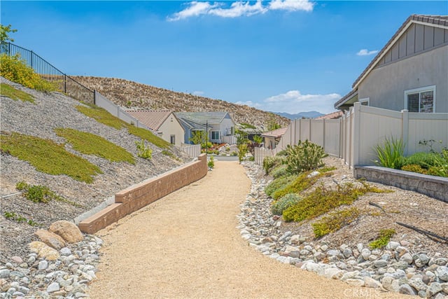 28824 Rise Court, Canyon Country, CA 91350 — photo 46 of 68