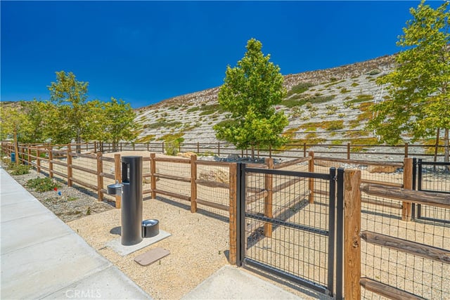 28824 Rise Court, Canyon Country, CA 91350 — photo 51 of 68