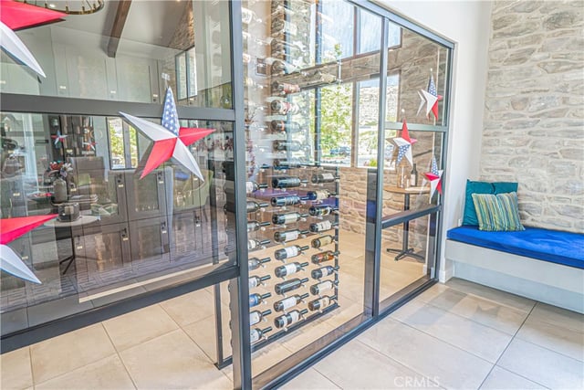 28824 Rise Court, Canyon Country, CA 91350 — photo 60 of 68