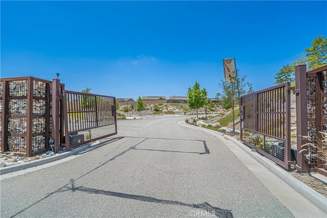 28824 Rise Court, Canyon Country, CA 91350 — photo 68 of 68