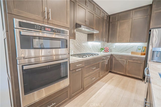 28824 Rise Court, Canyon Country, CA 91350 — photo 8 of 68