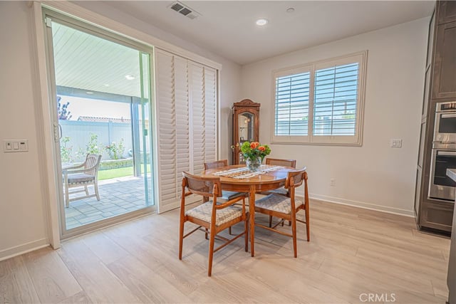 28824 Rise Court, Canyon Country, CA 91350 — photo 9 of 68