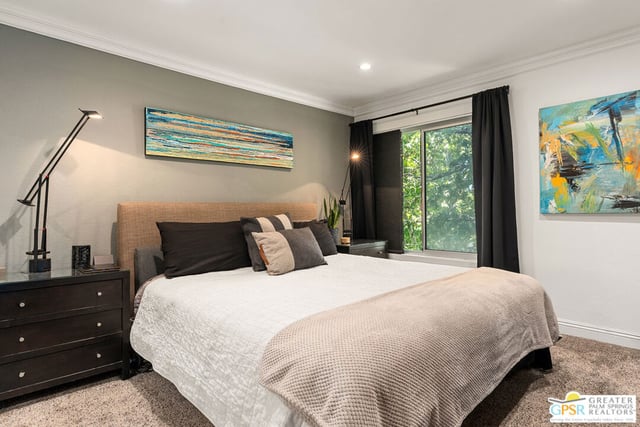 10306 Summertime Lane, Culver City, CA 90230 — photo 12 of 30