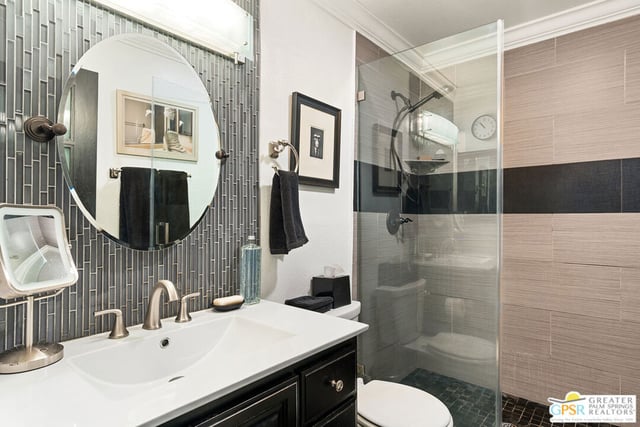 10306 Summertime Lane, Culver City, CA 90230 — photo 14 of 30
