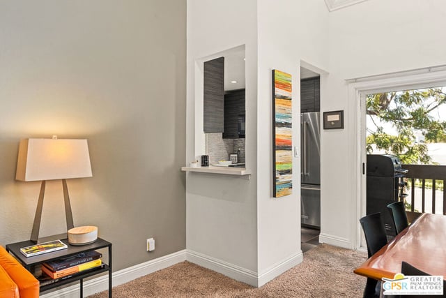 10306 Summertime Lane, Culver City, CA 90230 — photo 15 of 30