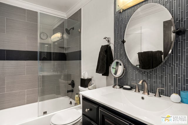 10306 Summertime Lane, Culver City, CA 90230 — photo 16 of 30