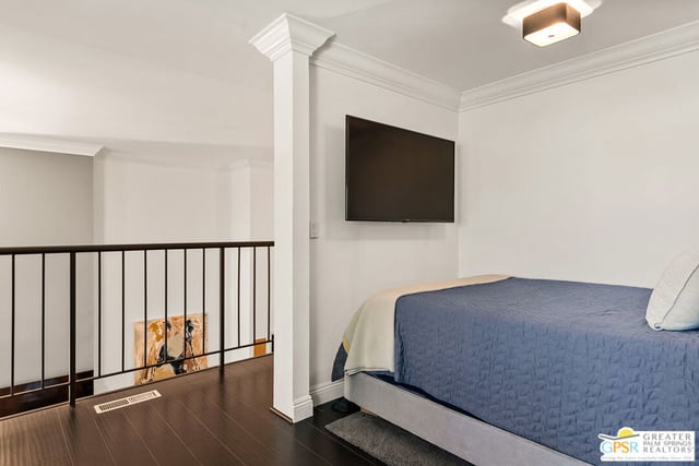 10306 Summertime Lane, Culver City, CA 90230 — photo 18 of 30