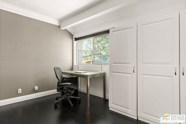 10306 Summertime Lane, Culver City, CA 90230 — photo 19 of 30