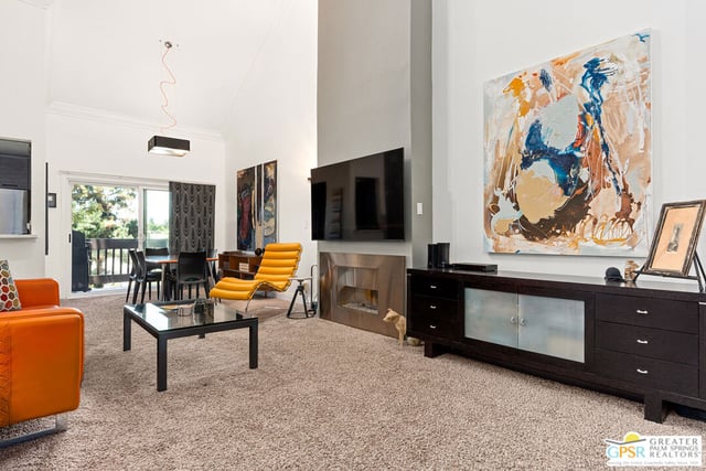 10306 Summertime Lane, Culver City, CA 90230 — photo 3 of 30
